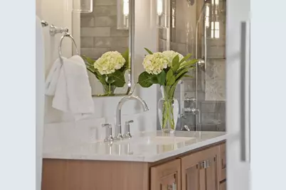 27 Fairfield Terrace, Longmeadow, MA 01106 - Photo 25