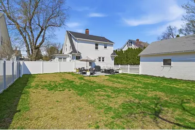 27 Fairfield Terrace, Longmeadow, MA 01106 - Photo 35