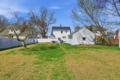 27 Fairfield Terrace, Longmeadow, MA 01106 - Photo 37