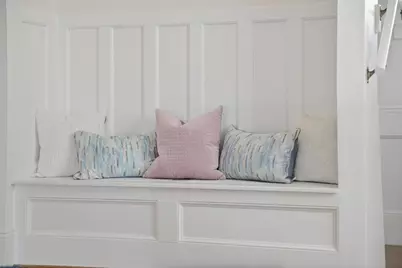 27 Fairfield Terrace, Longmeadow, MA 01106 - Photo 5