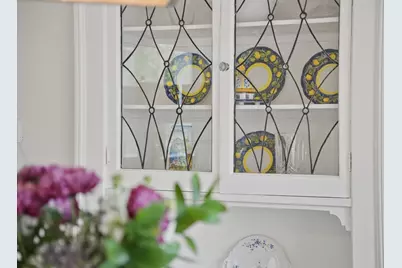 27 Fairfield Terrace, Longmeadow, MA 01106 - Photo 13