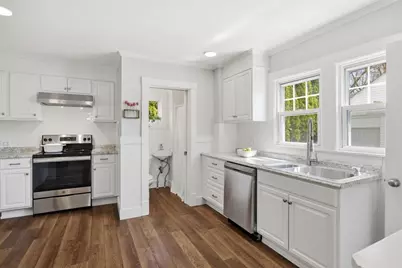 27 Fairfield Terrace, Longmeadow, MA 01106 - Photo 17