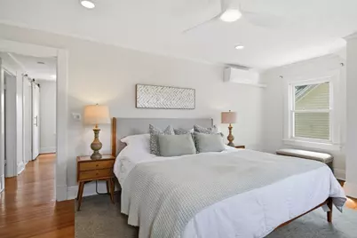 27 Fairfield Terrace, Longmeadow, MA 01106 - Photo 19