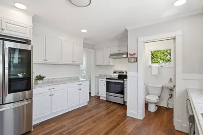 27 Fairfield Terrace, Longmeadow, MA 01106 - Photo 15