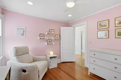 27 Fairfield Terrace, Longmeadow, MA 01106 - Photo 29