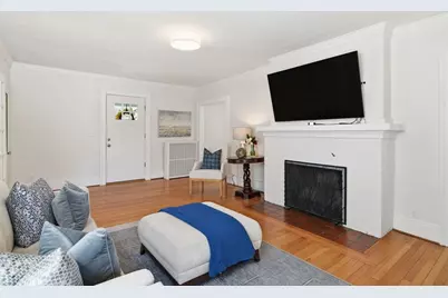 27 Fairfield Terrace, Longmeadow, MA 01106 - Photo 3