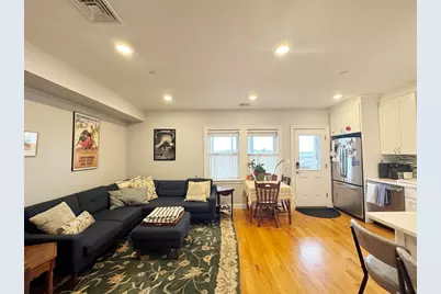 214 East Eagle #4, Boston, MA 02128 - Photo 3