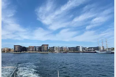 214 East Eagle #4, Boston, MA 02128 - Photo 23