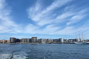 214 East Eagle, Boston, MA 02128 - Photo 23