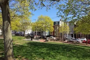 214 East Eagle, Boston, MA 02128 - Photo 27