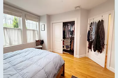 214 East Eagle #4, Boston, MA 02128 - Photo 11
