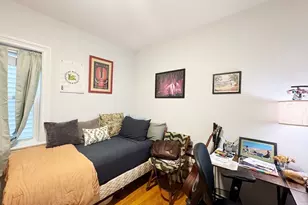 214 East Eagle, Boston, MA 02128 - Photo 15
