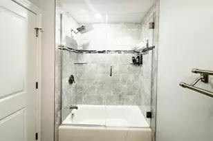 214 East Eagle, Boston, MA 02128 - Photo 13