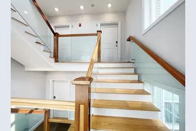 214 East Eagle #4, Boston, MA 02128 - Photo 21