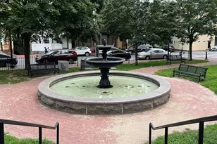 214 East Eagle, Boston, MA 02128 - Photo 29