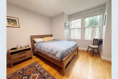 214 East Eagle #4, Boston, MA 02128 - Photo 7