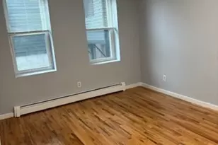 80 Orleans St, Boston, MA 02128 - Photo 3