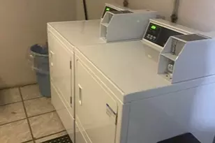 80 Orleans St, Boston, MA 02128 - Photo 11