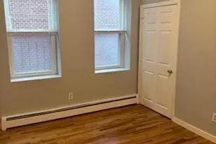 80 Orleans St, Boston, MA 02128 - Photo 9