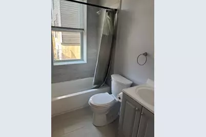 80 Orleans Street #2, Boston, MA 02128 - Photo 7