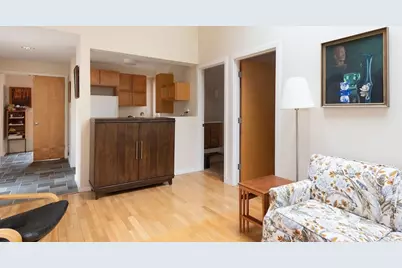 31 Turning Mill Rd, Lexington, MA 02420 - Photo 19