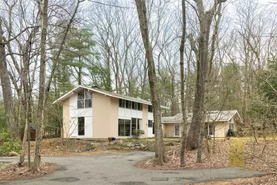 31 Turning Mill Rd, Lexington, MA 02420 - Photo 1