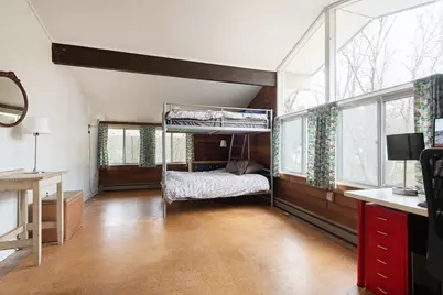 31 Turning Mill Rd, Lexington, MA 02420 - Photo 29