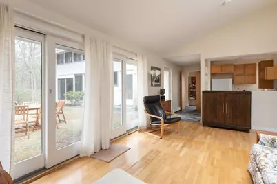 31 Turning Mill Rd, Lexington, MA 02420 - Photo 21