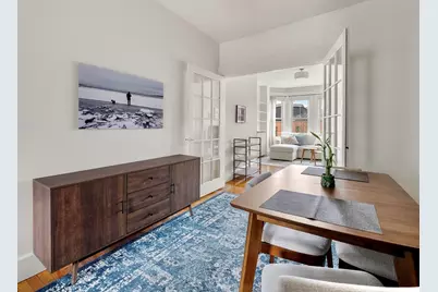 769 Tremont St #Parlor, Boston, MA 02118 - Photo 7