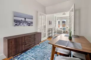 769 Tremont St, Boston, MA 02118 - Photo 7