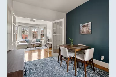 769 Tremont St #Parlor, Boston, MA 02118 - Photo 7