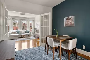 769 Tremont St, Boston, MA 02118 - Photo 7