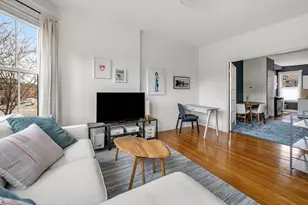 769 Tremont St, Boston, MA 02118 - Photo 3
