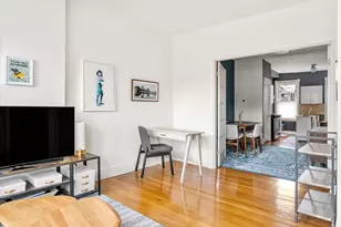 769 Tremont St, Boston, MA 02118 - Photo 5