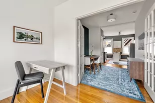 769 Tremont St, Boston, MA 02118 - Photo 5