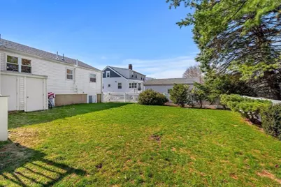 22 Shelton Rd, Swampscott, MA 01907 - Photo 31