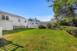 22 Shelton Rd, Swampscott, MA 01907 - Photo 31