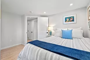 22 Shelton Rd, Swampscott, MA 01907 - Photo 25