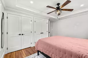 22 Shelton Rd, Swampscott, MA 01907 - Photo 17