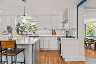 22 Shelton Rd, Swampscott, MA 01907 - Photo 11