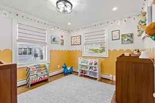 22 Shelton Rd, Swampscott, MA 01907 - Photo 19