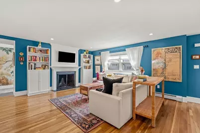 22 Shelton Rd, Swampscott, MA 01907 - Photo 9