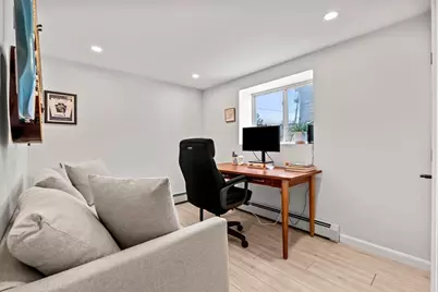 22 Shelton Rd, Swampscott, MA 01907 - Photo 23