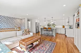 22 Shelton Rd, Swampscott, MA 01907 - Photo 3