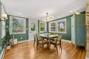 22 Shelton Rd, Swampscott, MA 01907 - Photo 13