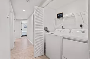 22 Shelton Rd, Swampscott, MA 01907 - Photo 27