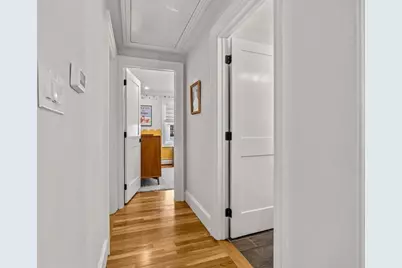 22 Shelton Rd, Swampscott, MA 01907 - Photo 15