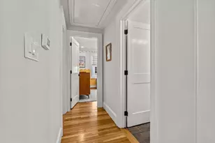 22 Shelton Rd, Swampscott, MA 01907 - Photo 15