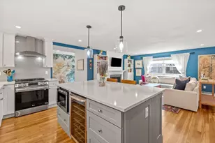 22 Shelton Rd, Swampscott, MA 01907 - Photo 7