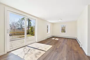 5 Pilgrim Ave, Wareham, MA 02571 - Photo 15